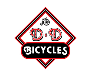 D+D