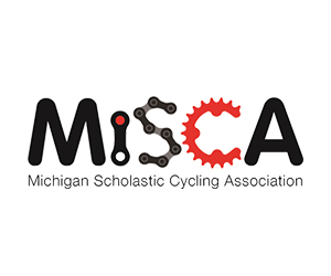 MiSCA