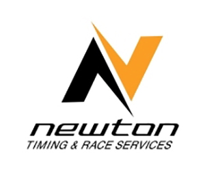 Newton Timing & Race Services