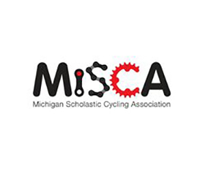 MiSCA