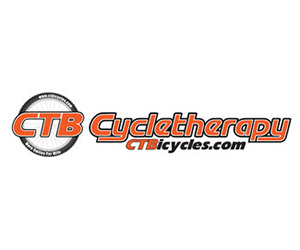 CycleTherapy