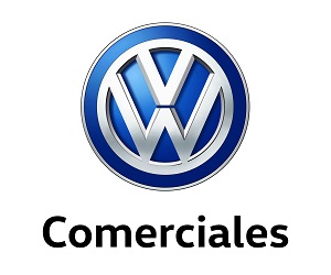 Volkswagen Comerciales