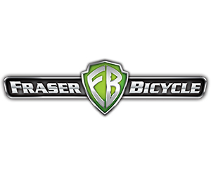Fraser Bicycles