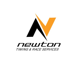 Newton Timing & Race Services