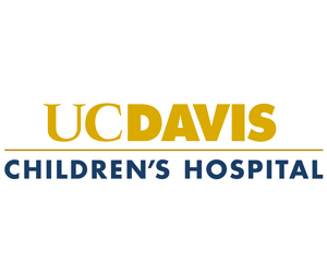 UCD