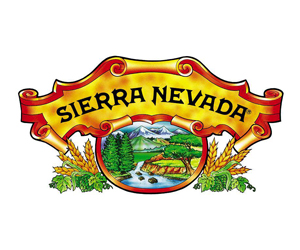 SN