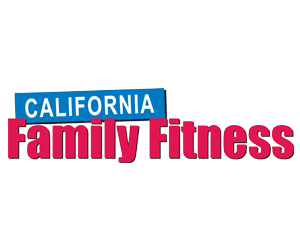 CalFit