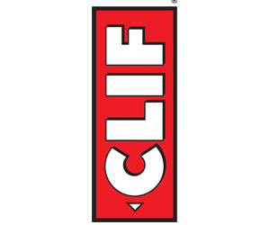 Clif