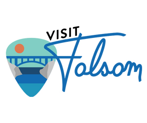 Vist Folsom