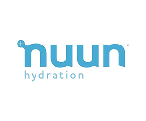 Nuun