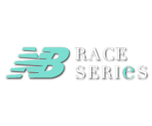 nb series