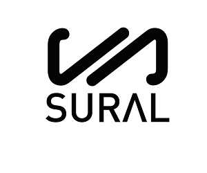 SURAL