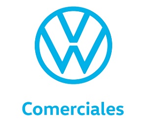 VW