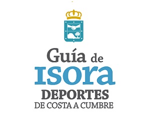 AYUNTAMIENTO