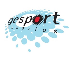 GESPORT