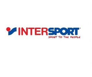 INTERSPORT