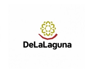 DE LA LAGUNA