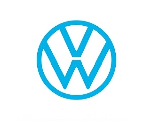 vw