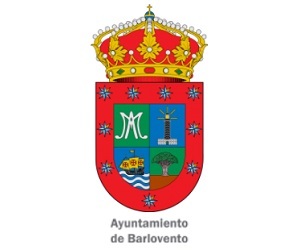 AYUNTAMIENTO