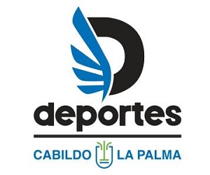 DEPORTES