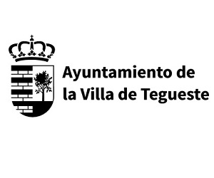 AYUNTAMIENTO