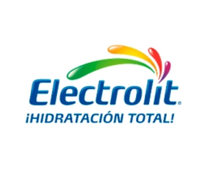 Electrolit