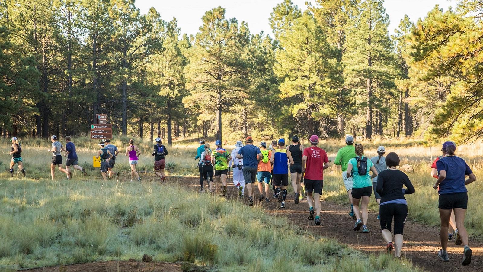 flagstaff-marathon-half-marathon-results