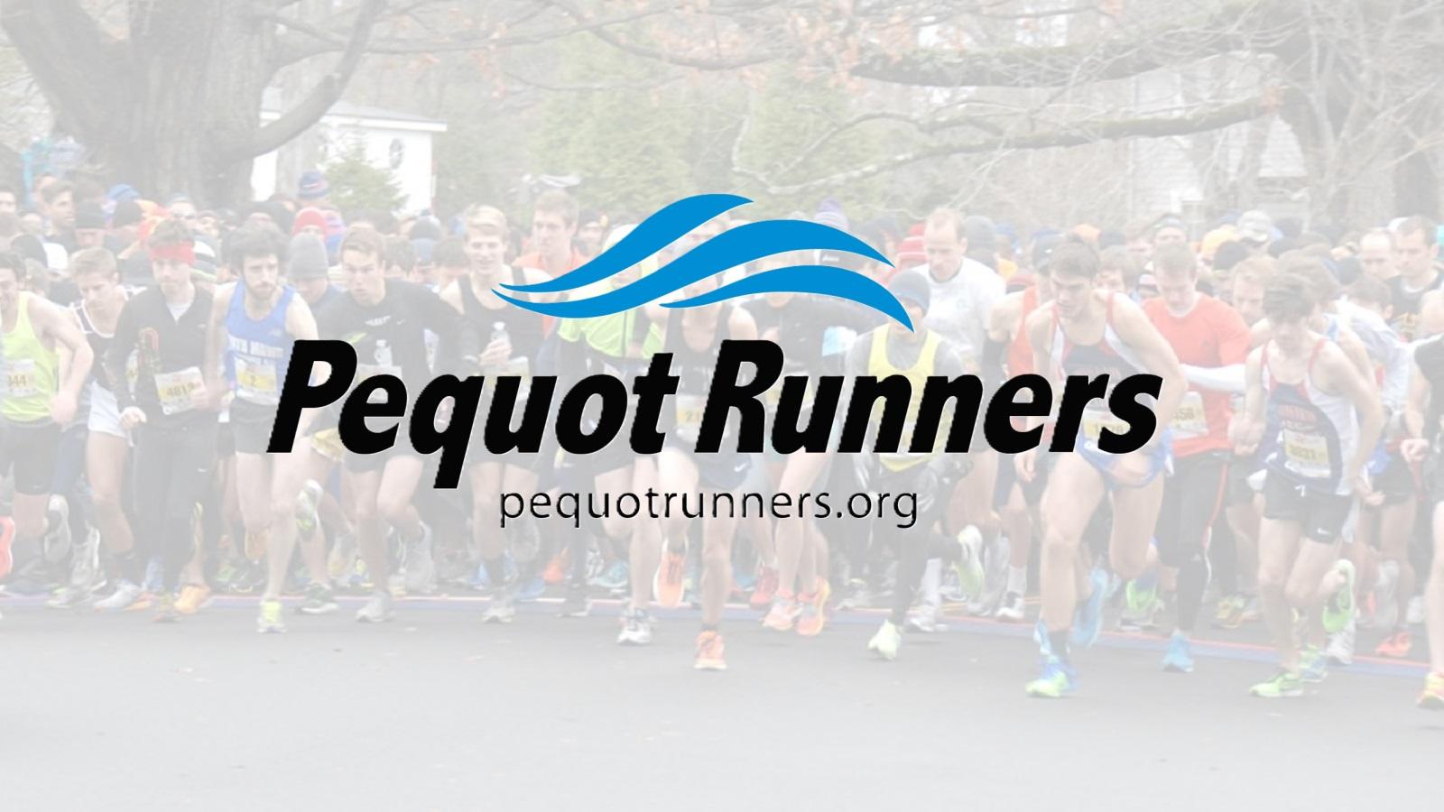 1994 Pequot Runners Thanksgiving Day Race Results Leaderboard